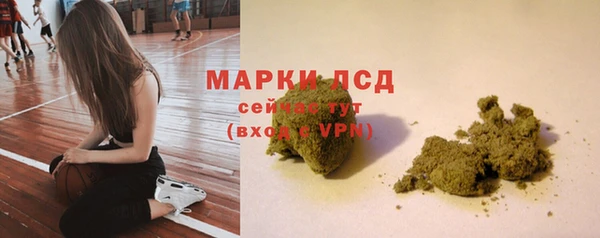 трава Алзамай