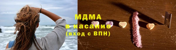 каннабис Алексин