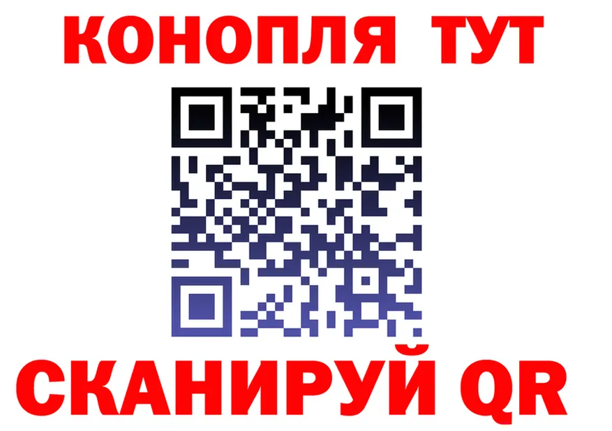 Цена наркотиков это состав Кирс