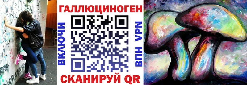 купить закладку Кирс Галлюциногенные грибы GOLDEN TEACHER